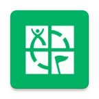 geocaching中国手机免费版