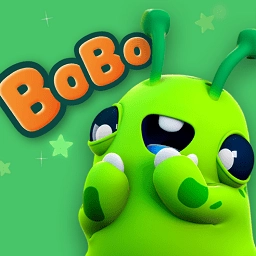 hibobo