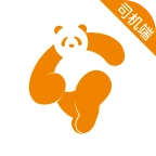 刘备出行司机端手机版