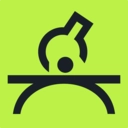 乒小智无广告版