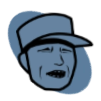 催逝员身体争夺战最新版