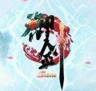 新御剑天涯游戏安装包