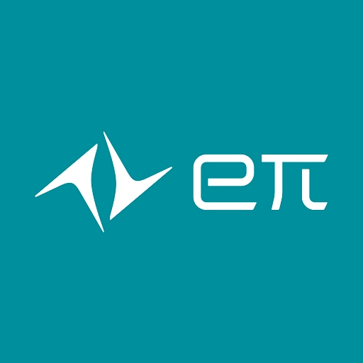 东风奕派安卓免费版