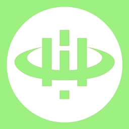 鹉途易驾培手机版