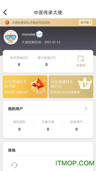 医知学图1