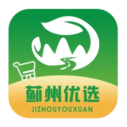 蓟州优选软件 v3.3.0 安卓版
