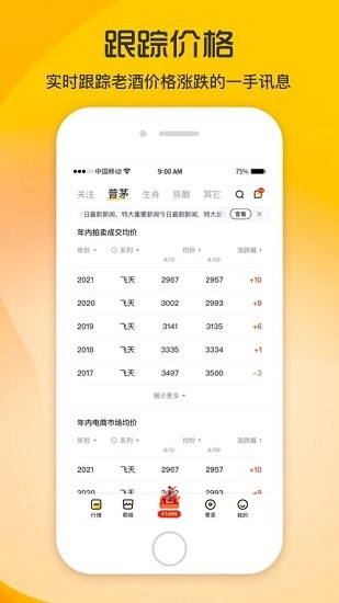 久承酒最新版图1