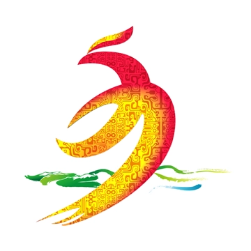 宝鸡一点通安卓版