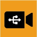 usb摄像头软件USBCamera安卓直装版
