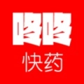 咚咚医药超市手机版