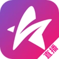 星光直播美女秀场手机最新版