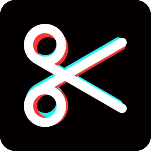 抖影视频剪辑手机正版