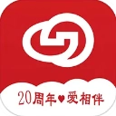 爱建赢家手机版