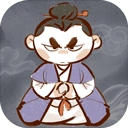 我对修真没兴趣