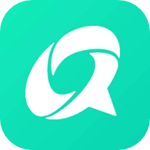 中移移动办公手机最新版