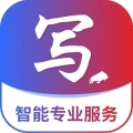 挖潜智库