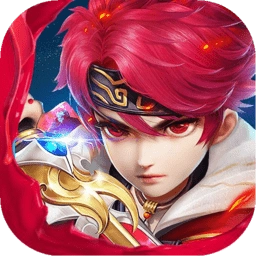时空之门最新免费版