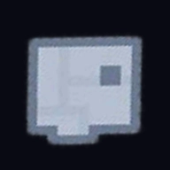 PeapoleStick游乐场