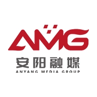 安阳融媒客户端官方最新版