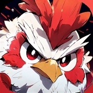 RiseofChicks国际服