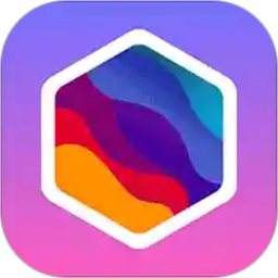 超清动态桌面壁纸大全免费版