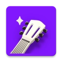 simplyguitar中文版
