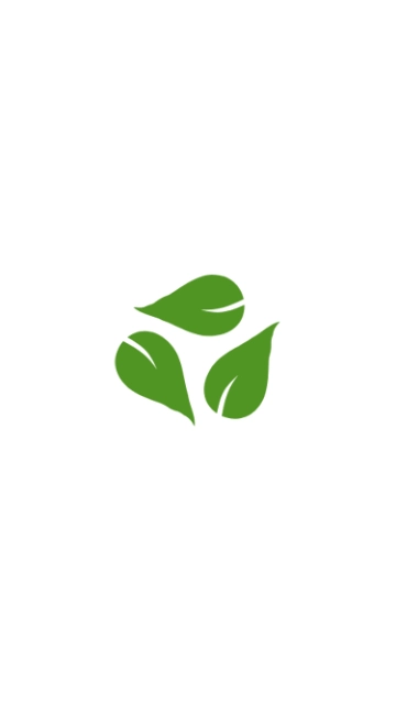 咔萌相机免费版图3