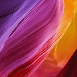 可萌壁纸直装版