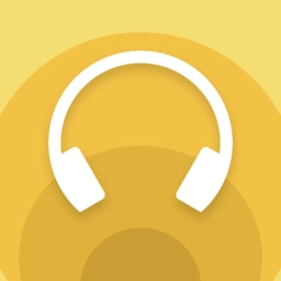 sony无线耳机控制软件Headphones原版