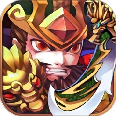 别惹三国手机版