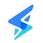 讯飞智教学安卓直装版