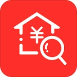 买房公积金查询软件