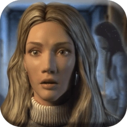 神秘灵魂手机最新版