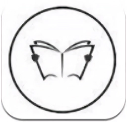 度光小说免费版