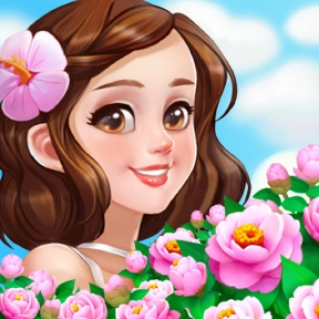 梦想花园红包版