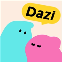 趣开黑游戏搭子软件