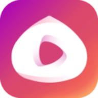 栗子直播App通用版