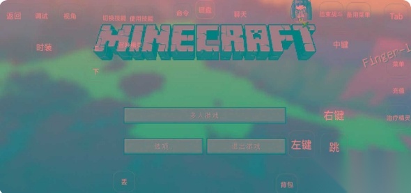 封尘宝可梦免费图5