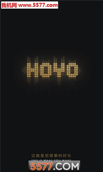 HOYO图3