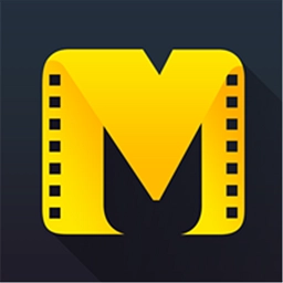 极影影院安卓免费版