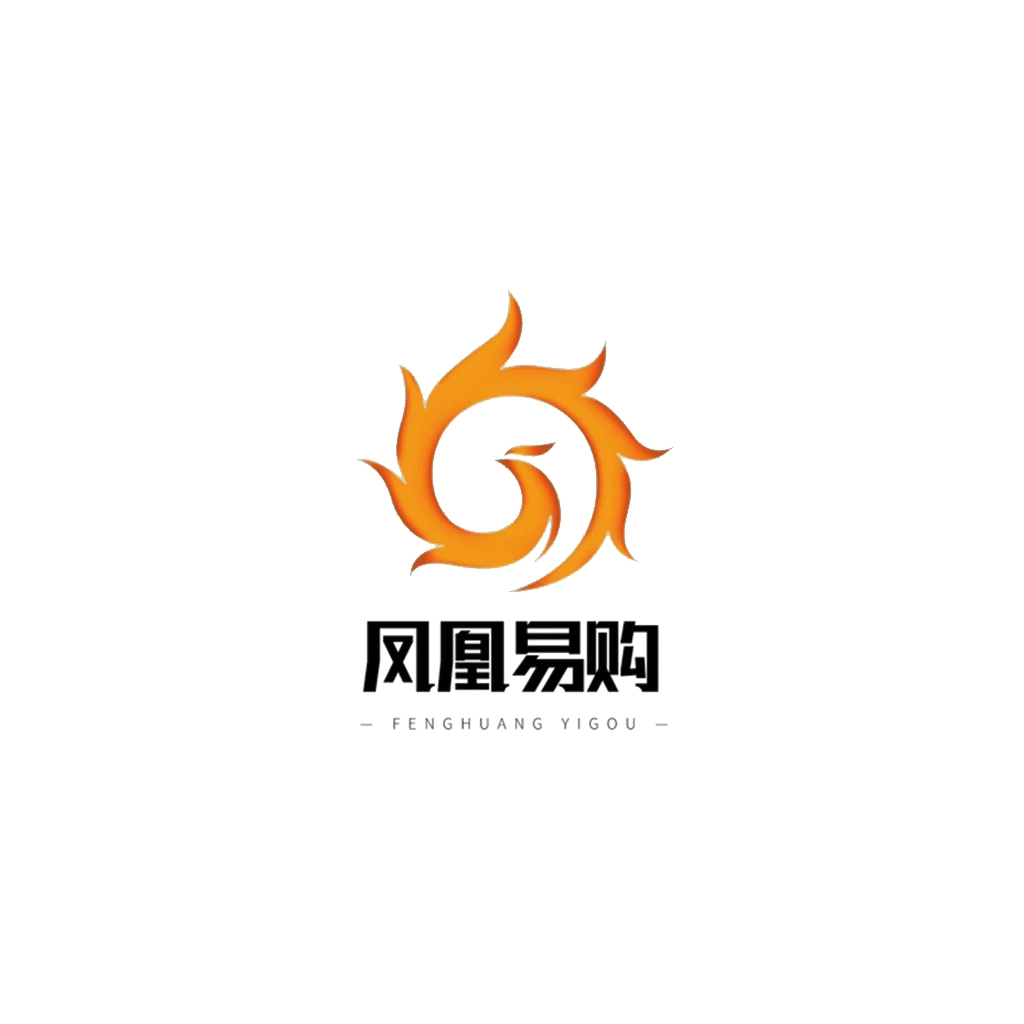 凤凰易购安卓直装版