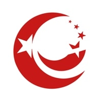 国家终身教育平台官方最新版