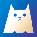 大猫音乐免费原版