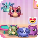 动物成长模拟器手机版