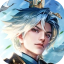 铁杆三国变态版