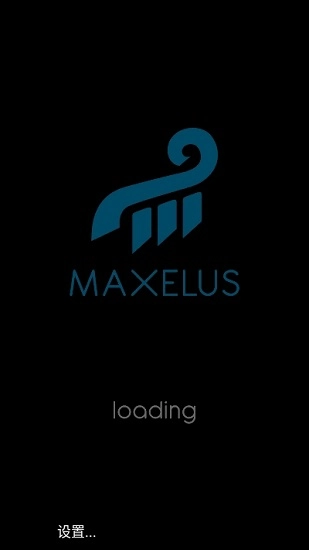 neoline动态壁纸汉化版