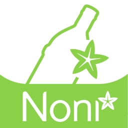 大溪地诺丽免费版