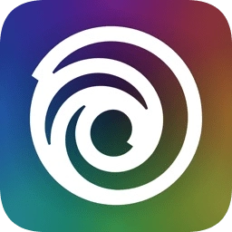 uplay商城(ubisoftconnect)安卓免费版