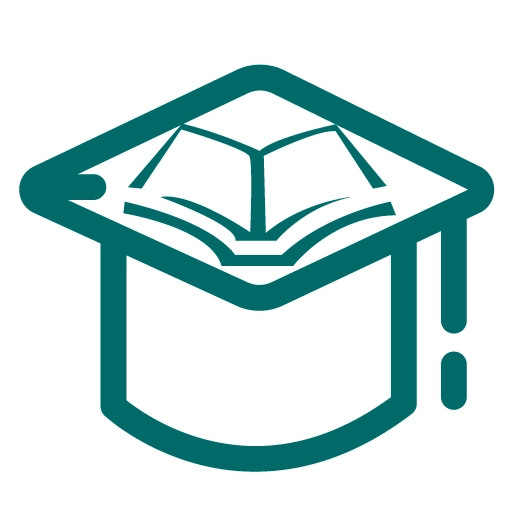 芝麻专升本正版