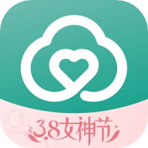 全棉时代商城无广告版